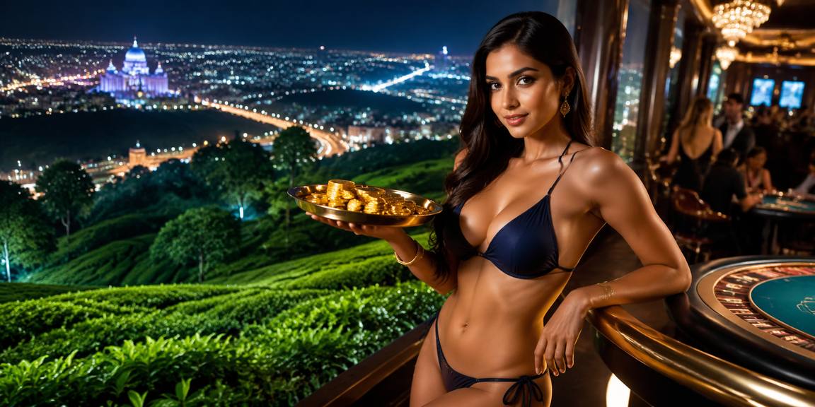 fk444 এই প্রশ্নোত্তর পাতায় কী আছে